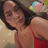 carolineeee88
