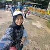 stnuryanah02