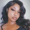 kiannaaaliyah