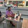 kevcali187