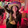 luisa_lxlx