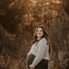 jessilyn.rams33