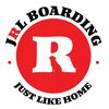 jrlboarding