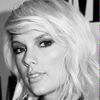 taytay4.life