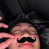 jmoney4lifer123456