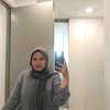 meeiissyaa