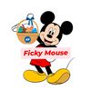 mickeymousepu25