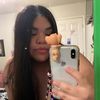 melody.salas1