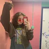 lilyspiro