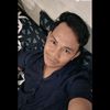 aldifrds_