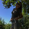 anna.bellle7