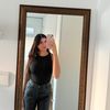 yael_.ziv