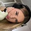 xoziex
