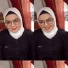 betabetayaaa