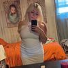 mya.lizarraga