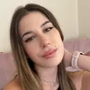 kozica03