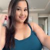 daniamg6
