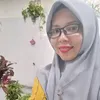 sriharahap84