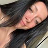 the.names.samantha17