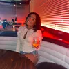 elliebowling