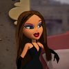 _riyaa.not.rhea