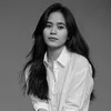 maricarlugatiman