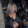 allie_mizrachi