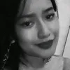 itsliamayuga