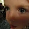 lulavender