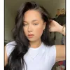 naomijunee_