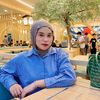 istidehya