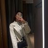 maayan_manshuri