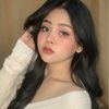 aslisunda086