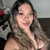 jteetee9