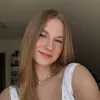 lana.rba