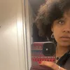 marielou0x
