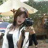 ngdepxingtu
