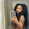 Hey its Tonasia 📸