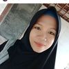 arinz_056