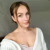 marzenasiudek