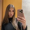 eliseschreuders