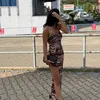 sila_2107