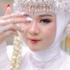Novita Anggi