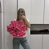 dana.bobrova