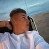 fayemelx