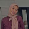 merahjambuair