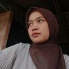 la.heraa