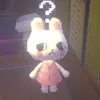 s_mmmf