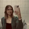 piasophie_e