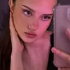 nikabbyishere